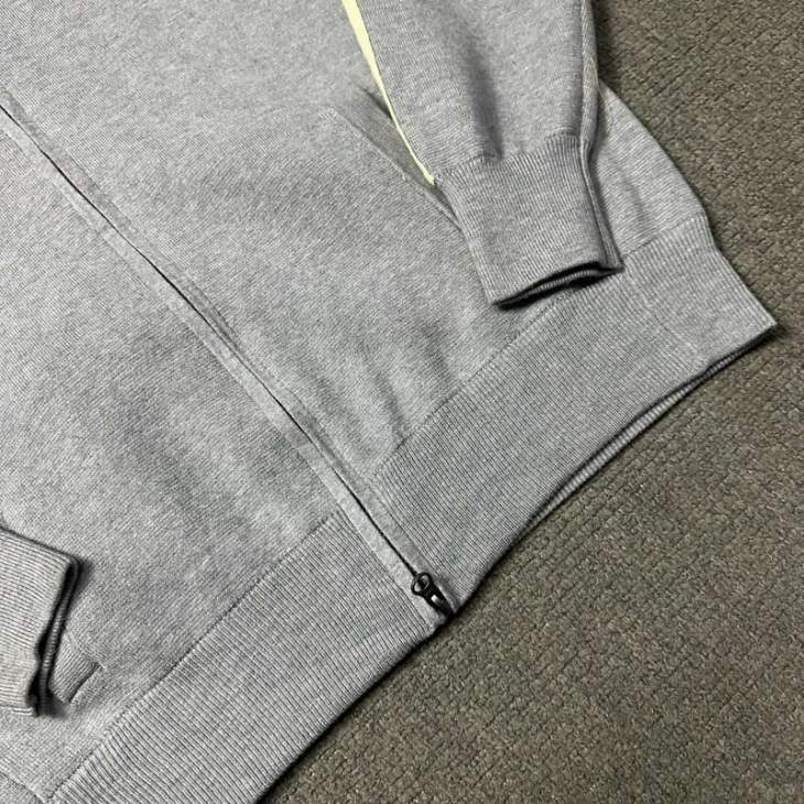 Corteiz Sweaters _SKUCorteizS-XLwmtx500544361